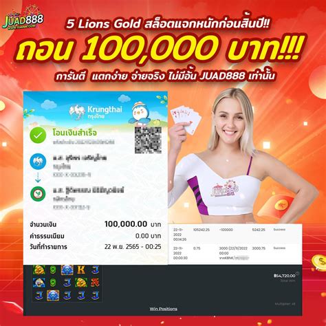 Godgame777 เกมเดิมพันหลากหลาย เล่นง่ายได้กำไรจริง.